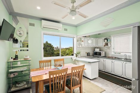 Property photo of 96A Flagstaff Road Warrawong NSW 2502