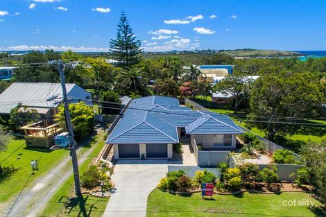 89 Mullaway Dr, Mullaway, NSW 2456