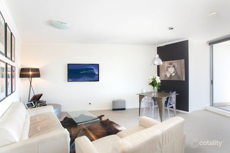 Property photo of 2702/10 Sturdee Parade Dee Why NSW 2099