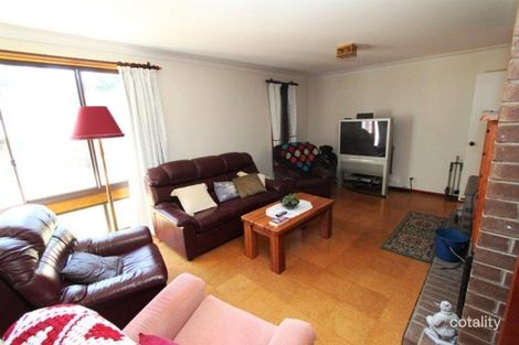 Property photo of 391 Laffing Waters Lane Laffing Waters NSW 2795