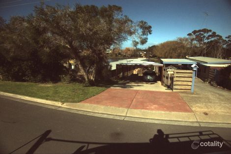 10 Riviera Cres, Ocean Grove, VIC 3226
