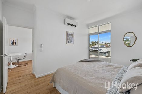 14/955 Albany Hwy, East Victoria Park, WA 6101