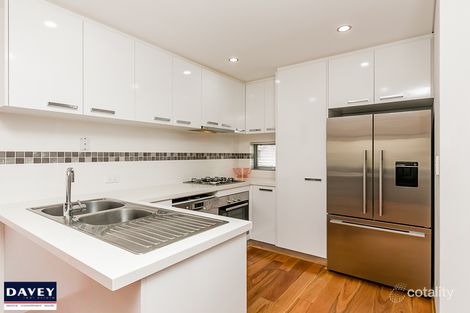 Property photo of 2/216 Flamborough Street Doubleview WA 6018