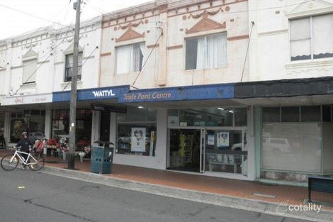 23/49 Albion St, Waverley, NSW 2024