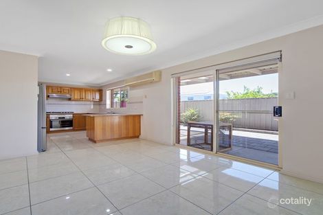 Property photo of 4/50 High Street Grange SA 5022