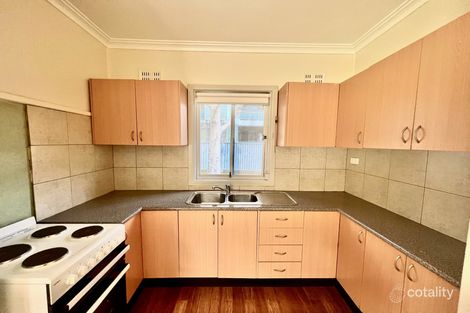Property photo of 104 Beverley Road Campbelltown NSW 2560