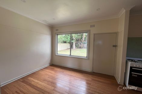 Property photo of 104 Beverley Road Campbelltown NSW 2560