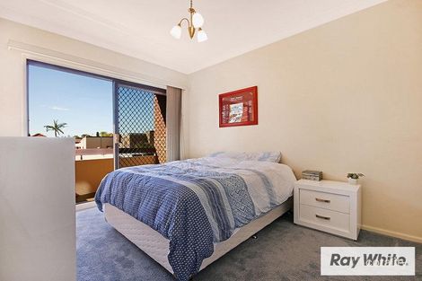 Property photo of 14/49-53 Liverpool Road Ashfield NSW 2131