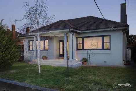 6 Carter St, Flora Hill, VIC 3550