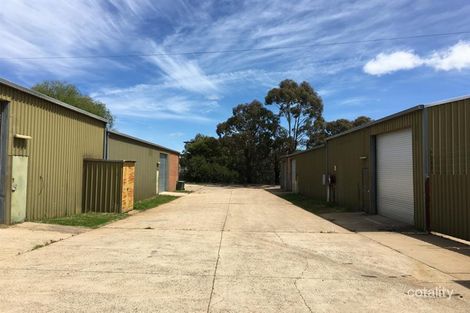 1/16 Leewood Dr, Orange, NSW 2800