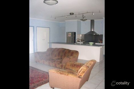 Property photo of 14 Quarrion Street Taigum QLD 4018