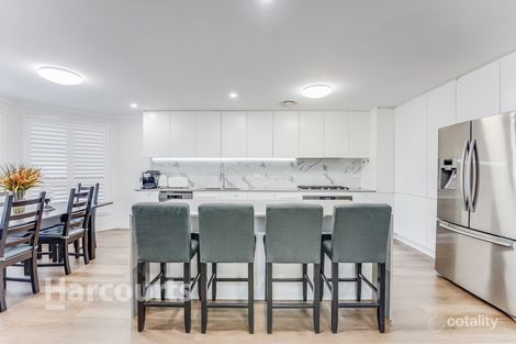 Property photo of 12 Stone Cottage Place Blair Athol NSW 2560