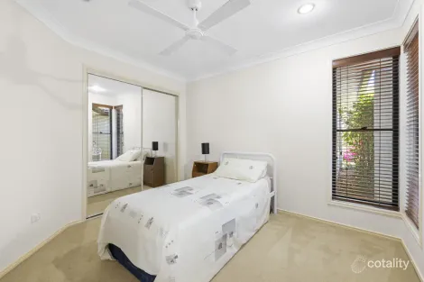 Property photo of 9 Resolution Street Pelican Waters QLD 4551