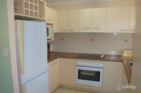 Property photo of 628 Nicklin Way Wurtulla QLD 4575