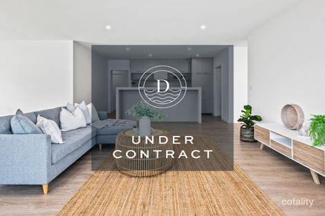 1/111 Beleura Hill Rd, Mornington, VIC 3931