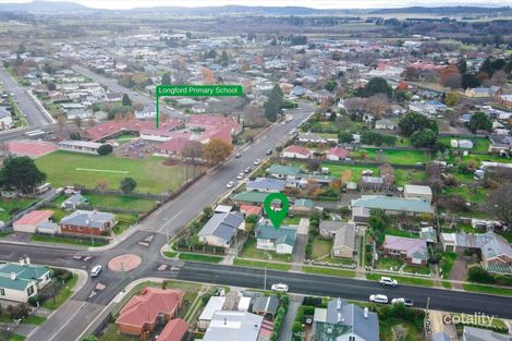 Property photo of 20 High Street Longford TAS 7301