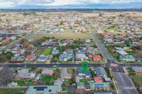 Property photo of 20 High Street Longford TAS 7301