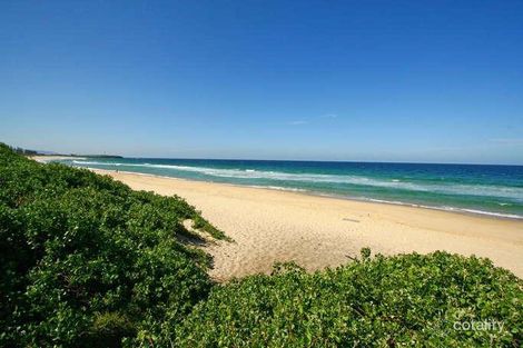 Property photo of 179 Corrimal Street Wollongong NSW 2500