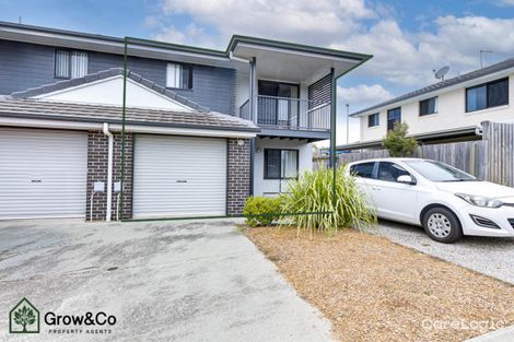 Property photo of 2/5 McKenzie Road Mango Hill QLD 4509