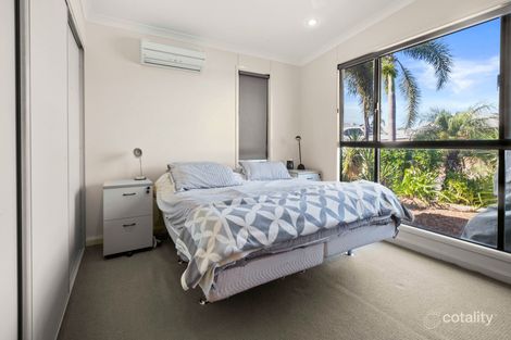 Property photo of 9 Gecko Circle Nickol WA 6714