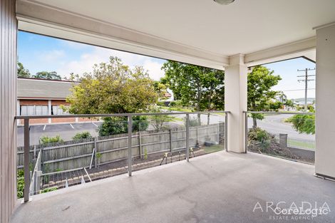 Property photo of 7/329 Lillian Avenue Salisbury QLD 4107