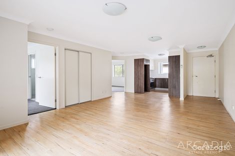 Property photo of 7/329 Lillian Avenue Salisbury QLD 4107