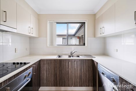 Property photo of 7/329 Lillian Avenue Salisbury QLD 4107