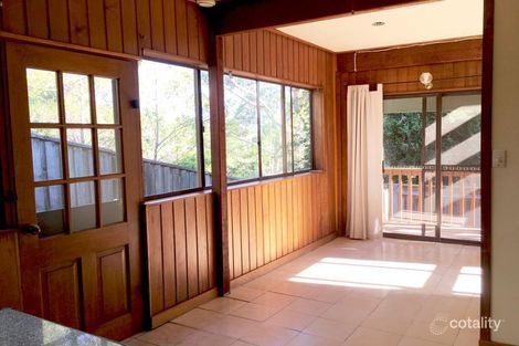 Property photo of 2 St Andrews Close Belrose NSW 2085