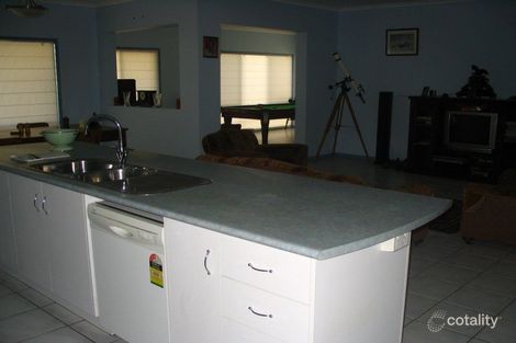 Property photo of 14 Quarrion Street Taigum QLD 4018