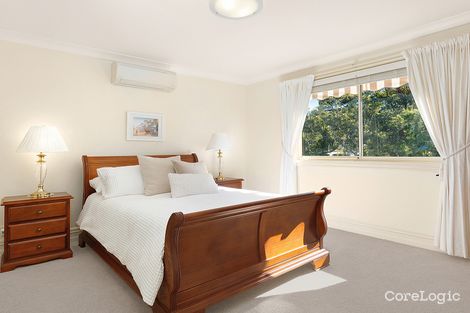 Property photo of 42A Wyndora Avenue Freshwater NSW 2096