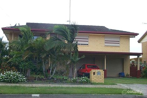 Property photo of 31 Gollan Drive Tweed Heads West NSW 2485