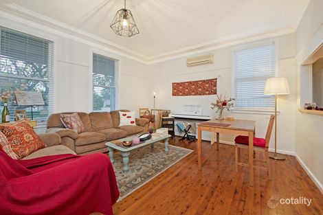 Property photo of 7 Wheeler Street Lalor Park NSW 2147