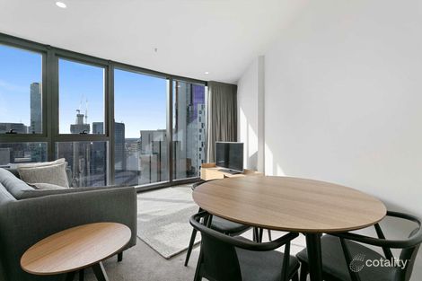 3910/105-107 Clarendon St, Southbank, VIC 3006