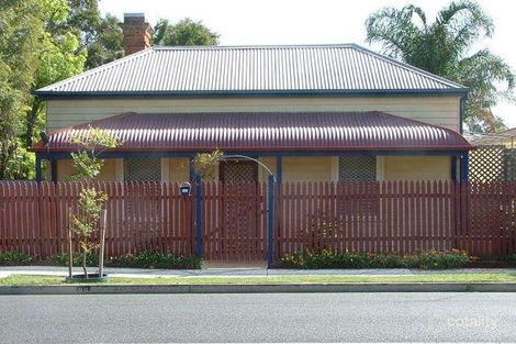 Property photo of 85 Fletcher Road Peterhead SA 5016