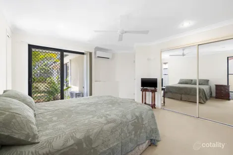 Property photo of 9 Resolution Street Pelican Waters QLD 4551