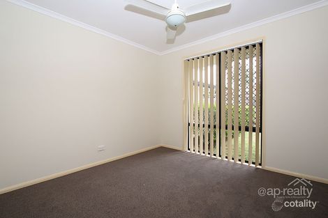 Property photo of 30 Paton Crescent Forest Lake QLD 4078