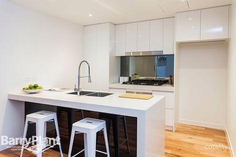 Property photo of 15A McArthurs Road Altona North VIC 3025