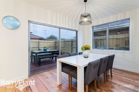 Property photo of 15A McArthurs Road Altona North VIC 3025