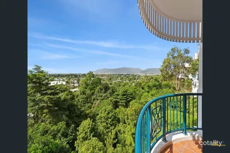 7/8-14 Munro Tce, Mooroobool, QLD 4870