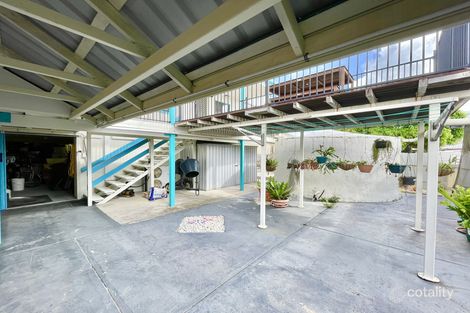 Property photo of 7 Kessell Street Turkey Beach QLD 4678