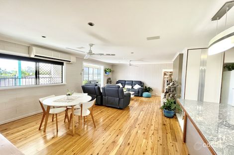 Property photo of 7 Kessell Street Turkey Beach QLD 4678