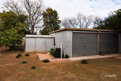 Property photo of 58 Prinsep Street Norseman WA 6443