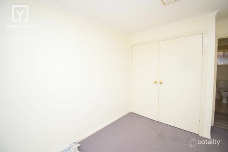 Property photo of 1/114 William Street Mooroopna VIC 3629