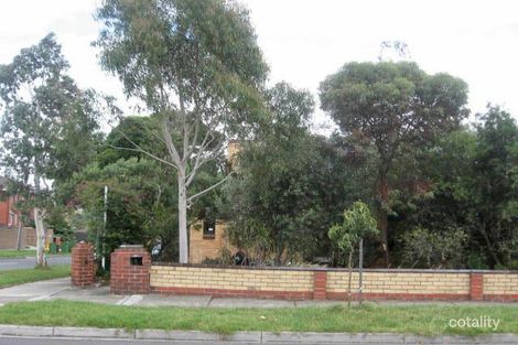 45 Comas Gr, Thornbury, VIC 3071