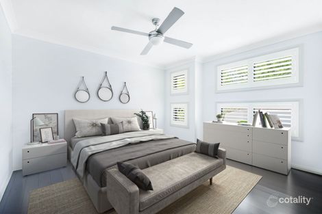 Property photo of 16 Wilson Way Blaxland NSW 2774