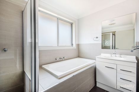 Property photo of 16 Wilson Way Blaxland NSW 2774