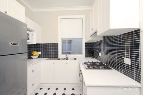 Property photo of 7 Turner Street Georgetown NSW 2298