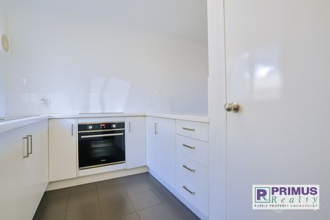 Property photo of 7/12 McMaster Street Victoria Park WA 6100