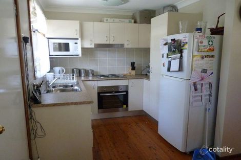 Property photo of 16 Helena Street Balcolyn NSW 2264