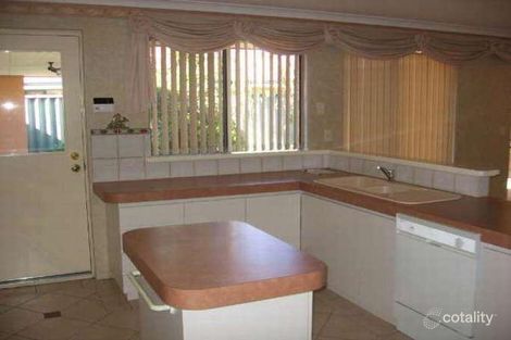 Property photo of 4 Fitzgerald Loop Canning Vale WA 6155